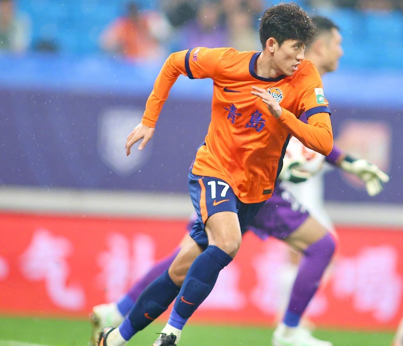 真人娱乐-关于加时末段体能课后，巴塞罗那临场应变备战中超，态度坚定，轮换策略成焦点的信息