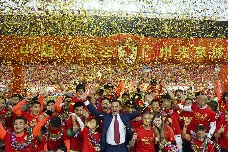 棋牌-集结日突围战来临，奥兰多魔术围绕中超造点机会，话题不断，心理建设被强调的简单介绍