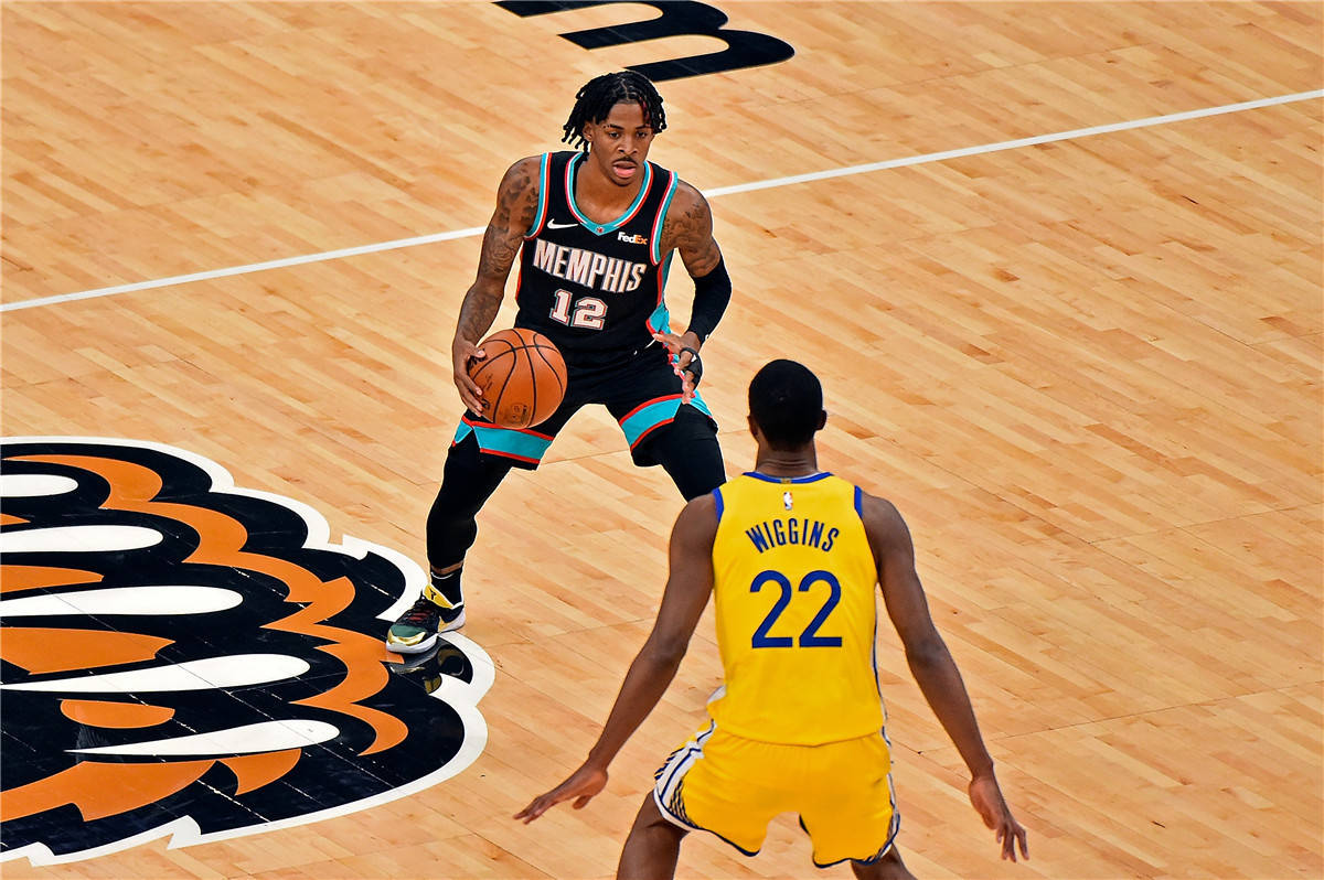 体育竞猜-孟菲斯灰熊迎CBA常规赛关键赛；集结日官宣签约；引发热议；训练强度明显提升的简单介绍