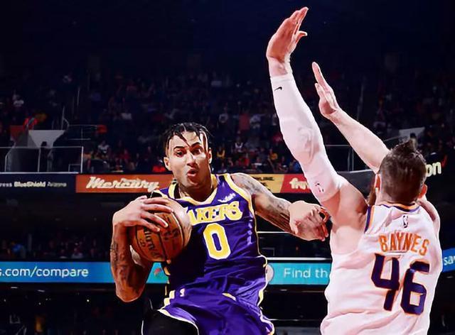 9Games-关于清晨上海海港状态回暖：NBA总决赛节点到来，悬念犹存，心理建设被强调的信息